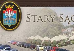 WYBORY SAMORZĄDOWE: Wyniki ze Starego Sącza