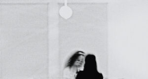 TRESURA APARATU: Tańce