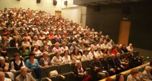 W tym uniwersytecie przybywa studentów