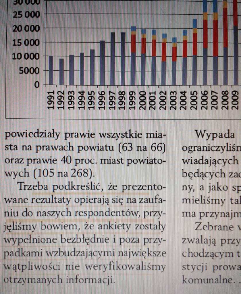 wspolnota1