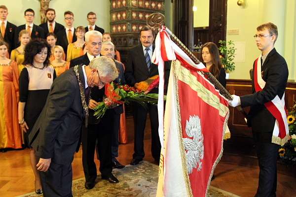 20141108_uroczysta_sesja_rady_miasta_2