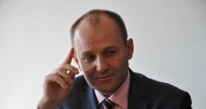 Nowe – stare władze Małopolski