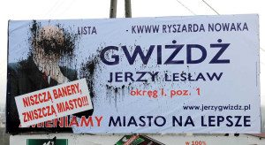 plakat1