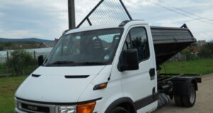 Miasto odrzuca tańszą ofertę za wywóz śmieci