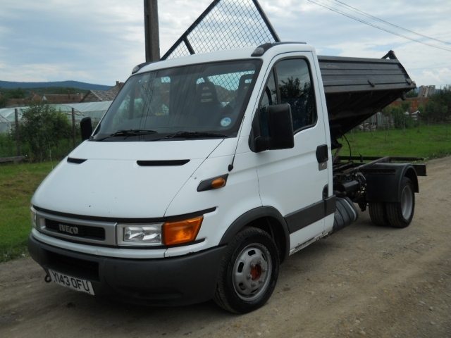 ivecodaily