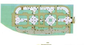 Chełmiec wybuduje miasteczko ruchu drogowego