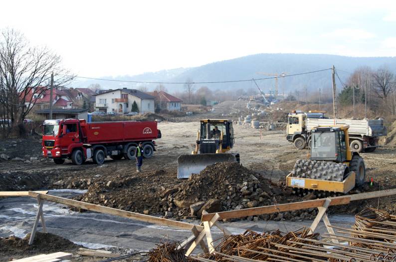 obwodnica2