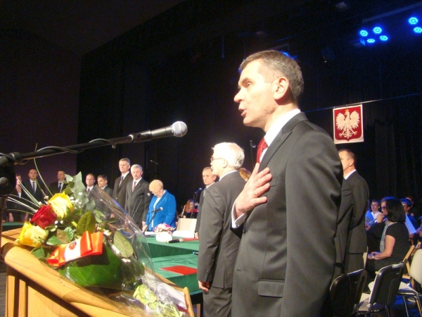 stsaczslubo