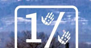 Zostaw swoje pieniądze w mieście