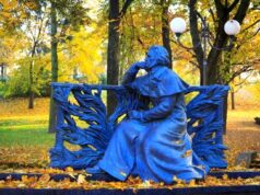 KRYSTYNA MIREK: Czy Mickiewicz byłby dzisiaj celebrytą?