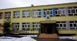1 marca rusza rekrutacja do miejskich przedszkoli