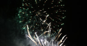 MOK nie zdradza, ile kosztował finał WOŚP