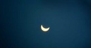 DZIEŃ W NOWYM SĄCZU: 20 marca 2015