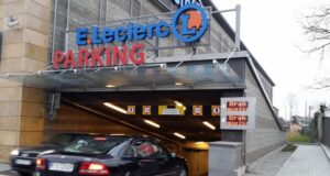 DZIEŃ W NOWYM SĄCZU: 22 marca 2015