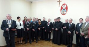 Święto rzemieślników