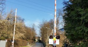 DZIEŃ W NOWYM SĄCZU: 18 marca 2015