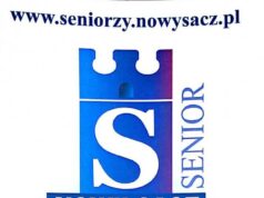 tutaj honorujemy Nowosądecką Kartę Seniora