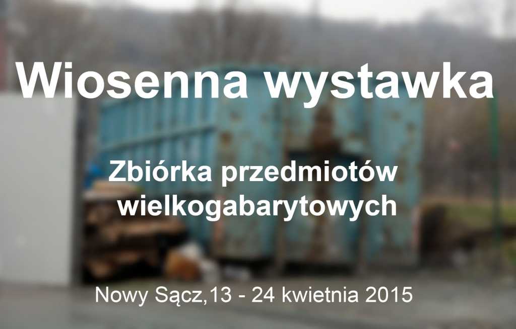 wystawka