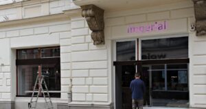 DZIEŃ W NOWYM SĄCZU: 28 maja 2015