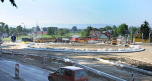 DZIEŃ W NOWYM SĄCZU: 29 maja 2015