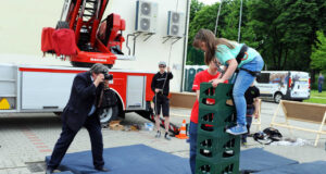 DZIEŃ W NOWYM SĄCZU: 31 maja 2015