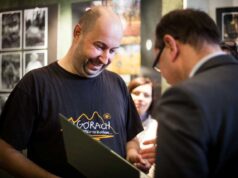 Laureaci XV Konkursu Fotograficznego Skarby Małopolski