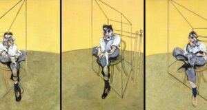 DUE – WINO I SZTUKA: Vino Pellite Curas