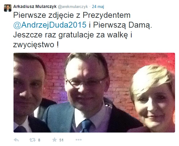 twitter1