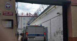 DZIEŃ W NOWYM SĄCZU: 3 czerwca 2015