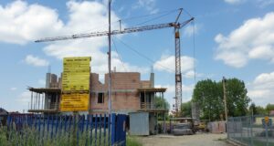 DZIEŃ W NOWYM SĄCZU: 11 czerwca 2015