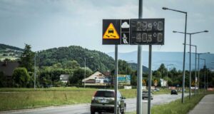 DZIEŃ W NOWYM SĄCZU: 14 czerwca 2015