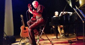 DZIEŃ W NOWYM SĄCZU: 18 czerwca 2015