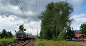 DZIEŃ W NOWYM SĄCZU: 21 czerwca 2015