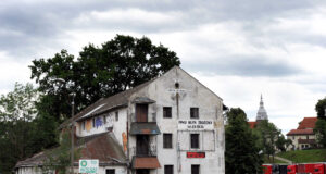 DZIEŃ W NOWYM SĄCZU: 22 czerwca 2015