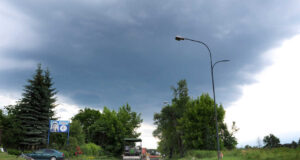 DZIEŃ W NOWYM SĄCZU: 23 czerwca 2015