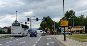 DZIEŃ W NOWYM SĄCZU: 25 czerwca 2015