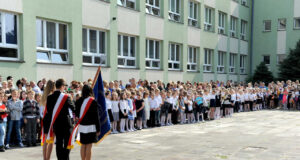 DZIEŃ W NOWYM SĄCZU: 26 czerwca 2015