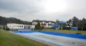 DZIEŃ W NOWYM SĄCZU: 29 czerwca 2015