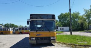 DZIEŃ W NOWYM SĄCZU: 5 czerwca 2015