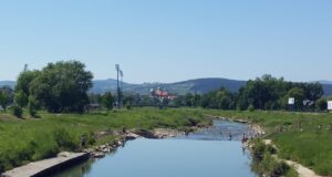 DZIEŃ W NOWYM SĄCZU: 6 czerwca 2015