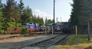 DZIEŃ W NOWYM SĄCZU: 7 czerwca 2015