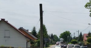 DZIEŃ W NOWYM SĄCZU: 8 czerwca 2015