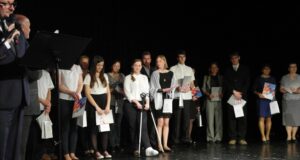 III Gala Uczniów Szczególnie Uzdolnionych