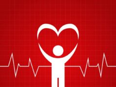 Zadbaj o serce – bezpłatne badania profilaktyczne