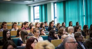 DZIEŃ W NOWYM SĄCZU: 19 czerwca 2015