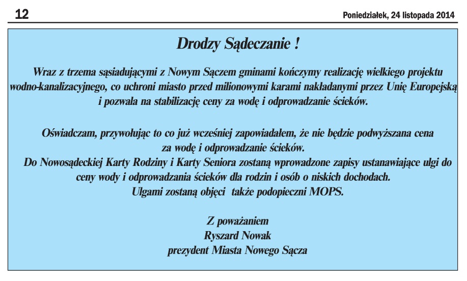 gazeta3