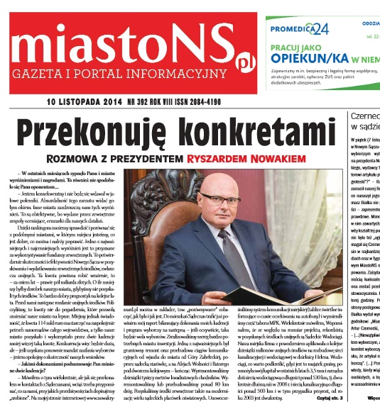 gazety1