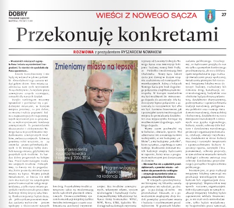 gazety2