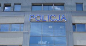 Policja: Chroń swój rower przed kradzieżą