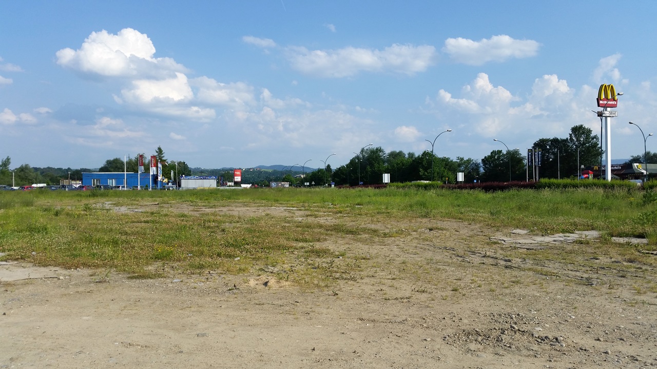 pumptrack